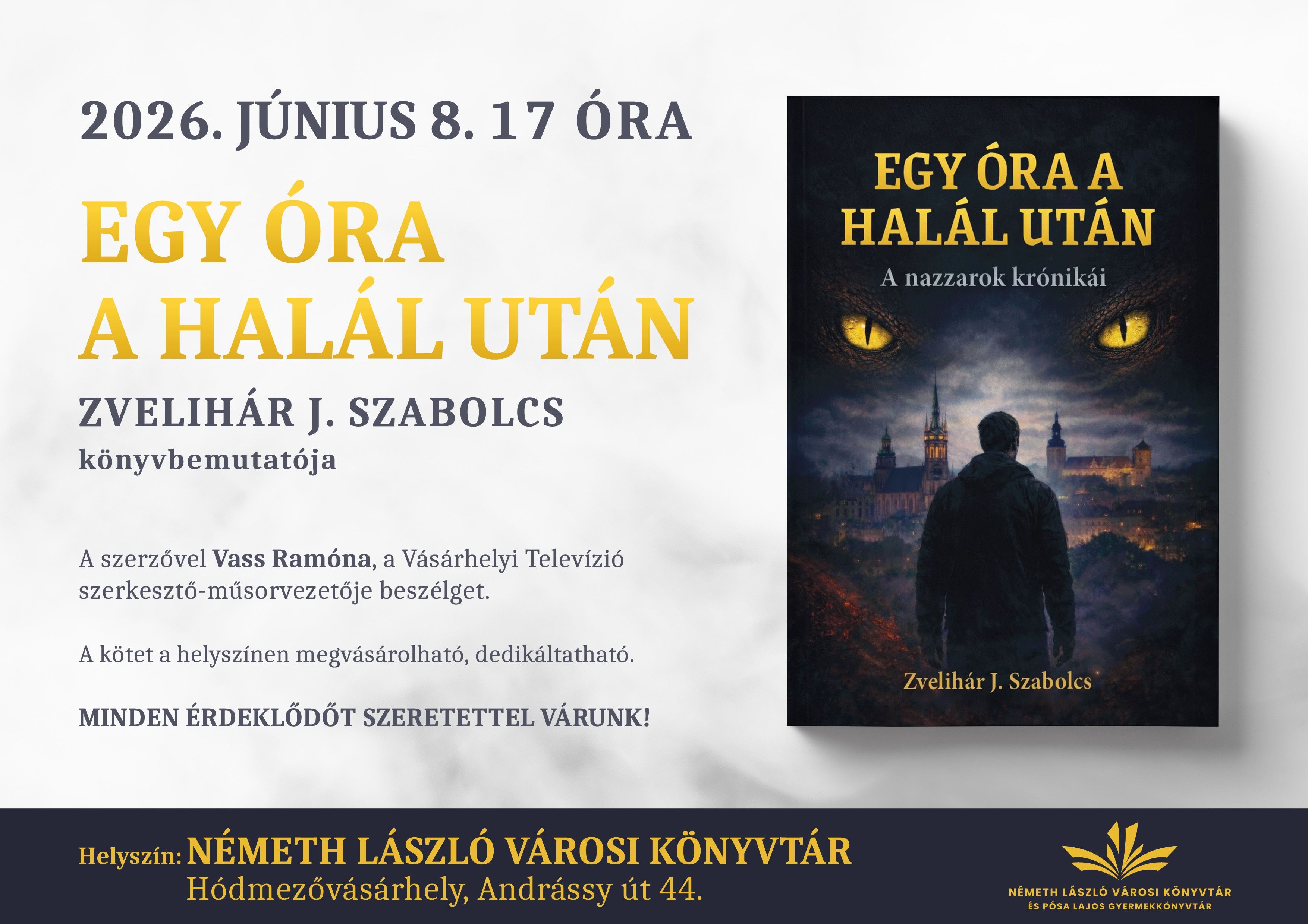 Zvelihár J. Szabolcs